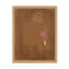 Orbit Vol. 2 #5 - Ochre By Jade Dacay-949758335