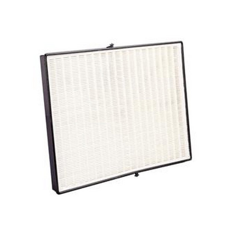 Filtre hepa purificateur d’air