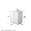 30'' W Single Vanity-1429899679-1429899678