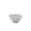 Bol Portmeirion Sophie Conran 6 po-62028835
