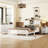 3-Pieces Bedroom Sets