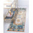 Walmoor Oriental Indoor Rug-22795963