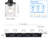 Dimmable Vanity Light-1632863544