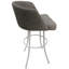 Tabouret pivotant-89807849-83257594-89807846