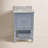 24'' Single Bathroom Vanity with Top-1925935372-1919494439
