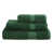 Forest Green is out of stock