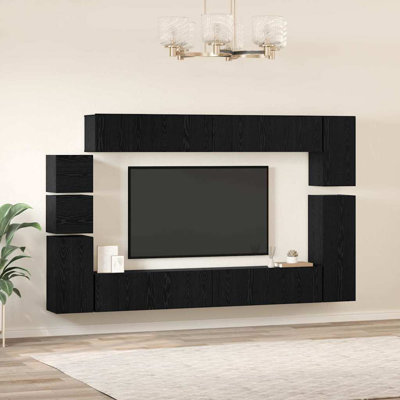 TV Stand for TVs up to 88"