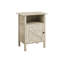 Table d'appoint (table basse incluse seulement)-747251731