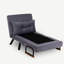 Biggins 1 Seater Sofa Bed-9837228