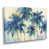 Toile tendue