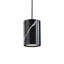 Solid 1 - Light LED Pendant-1994105546-1993658835