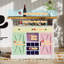 Bar Abrianna-101946503