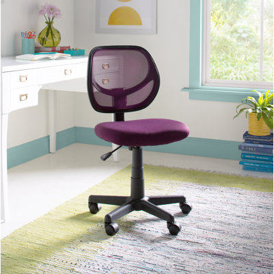 Chaise de bureau Wayfair Basics®