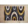Thionville Abstract Indoor Rug