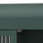 Arched Wall Mounted Glass Cabinets-330883894-330883891