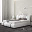 Lit plateforme tapissier Hejran, sans sommier tapissier-92662555-92662552