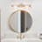 Anamda Dimmable Vanity Light-908470568-922645055