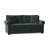 Quaker 76'' Upholstered Sofa-148243705-148243710