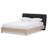 Aitken Upholstered Platform Bed-1107701700-1107701696