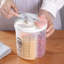 Food Storage Container