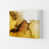 No Frame is unavailable