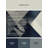 Machine Washable Cities & Countries Doha Islamic Art Museum Sleek & Chic Modern Geometric Rug in Gray – Gray Binding-2118011079
