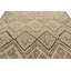 One-of-a-Kind Rectangle 9’ X 12’4” Area Rug