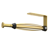 https://assets.wfcdn.com/im/38154305/resize-h210-w210%5Ecompr-r85/2547/254728840/Gold+Wall+Mounted+Paper+Towel+Holder+One+Hand+Operation.jpg