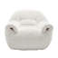 Fauteuil à billes-571621707