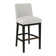 Marrakech 42" Bar Stool