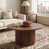 Walnut selected