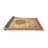 Sid Oriental Indoor Rug-895806532