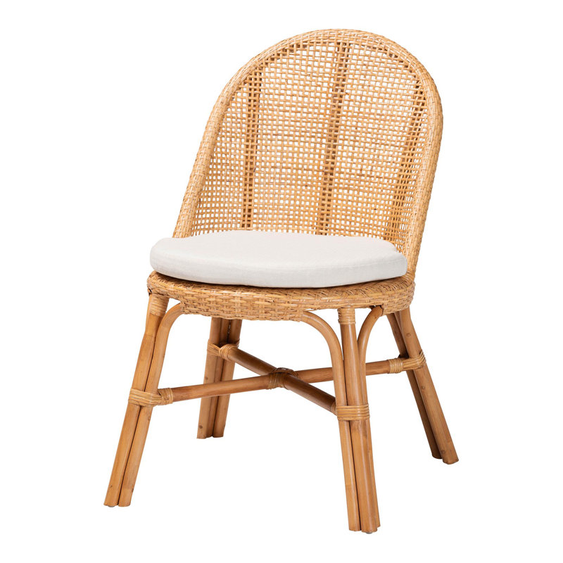 Chaise de salle à manger