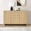 Armoire de rangement pour chaussures Ann-189454706