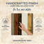Tête de lit Davel-1929062553-2008246657