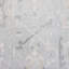Bea Hand Knotted Wool Abstract Area Rug-906268261