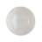 Elements Set of 4 Rice Bowls-91280128
