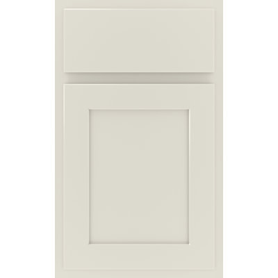 Dwelling Essentials Hedgecliffe Door Sample