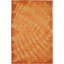 Tapis oriental solaire 5 x 8 Solar Solar