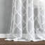 Paire de rideaux transparents Avon Trellis-1923059345-1941702815