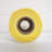 28' ft. Adhesive Roll - Rug Pad Non-slip Kit