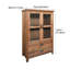 Buffet Accent Farmhouse