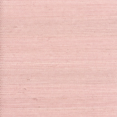 Papier peint Designer Grasscloth by the Roll