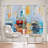 Eimmy Room Darkening Curtain Pair-318426721