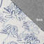 Tapis bleu / gris Alvordton-1775970969