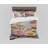 Super King Quilt Cover Set, 100% Soft Polyester & Cotton Blend, 102.4 x 86.6 Duvet Cover & 19.7 x 31.5 Pillowcases (2 Pieces) | Machine Washable, Envelope & Button Closure | Elegant & Durable Bedding Solution-119200354-119200362