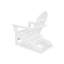 POLYWOOD Cape Cod Ultimate Adirondack-39378846