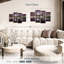 Sirci Manhattan Night-108783084