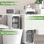Bathroom Storage