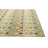 8x10 Platt Multi Rug
